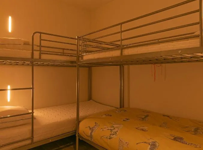 Luxueus Genieten Aan Zee: Private Jacuzzi En Sauna