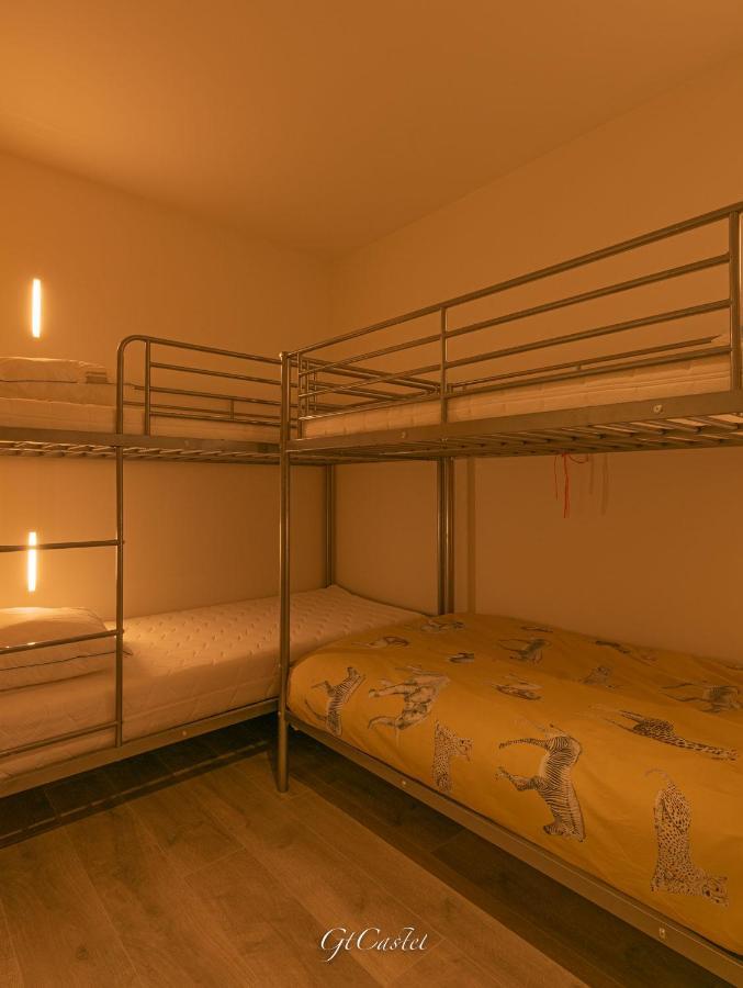 Luxueus Genieten Aan Zee: Private Jacuzzi En Sauna